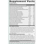 variant:90 tablets