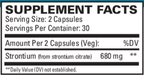 variant:60 capsules