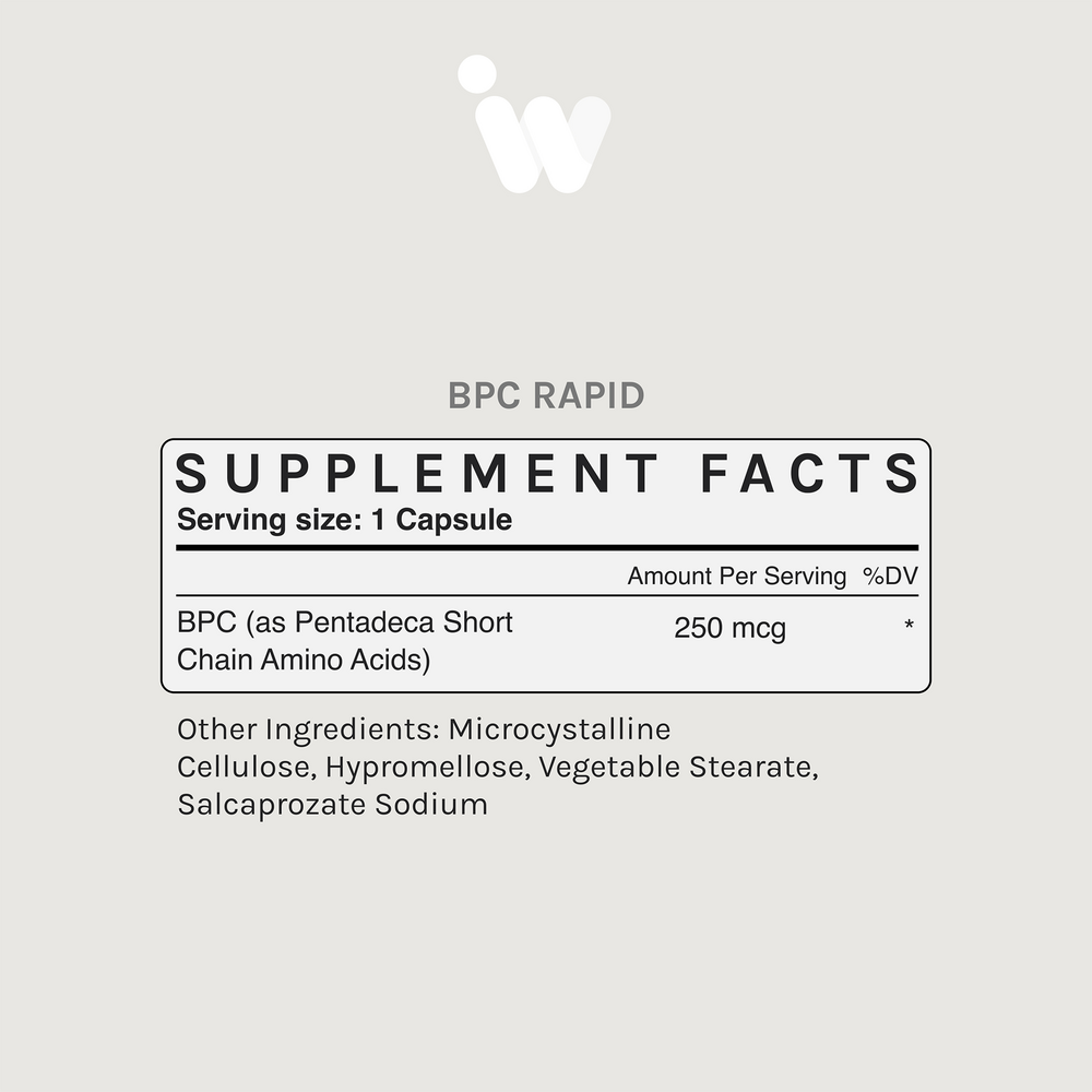 variant:60 capsules