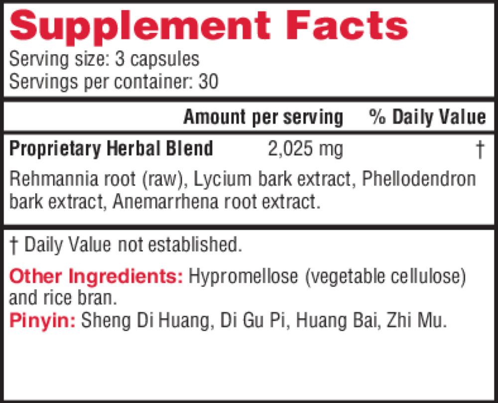 variant:90 capsules