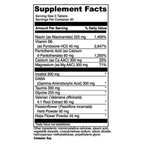 variant:90 tablets