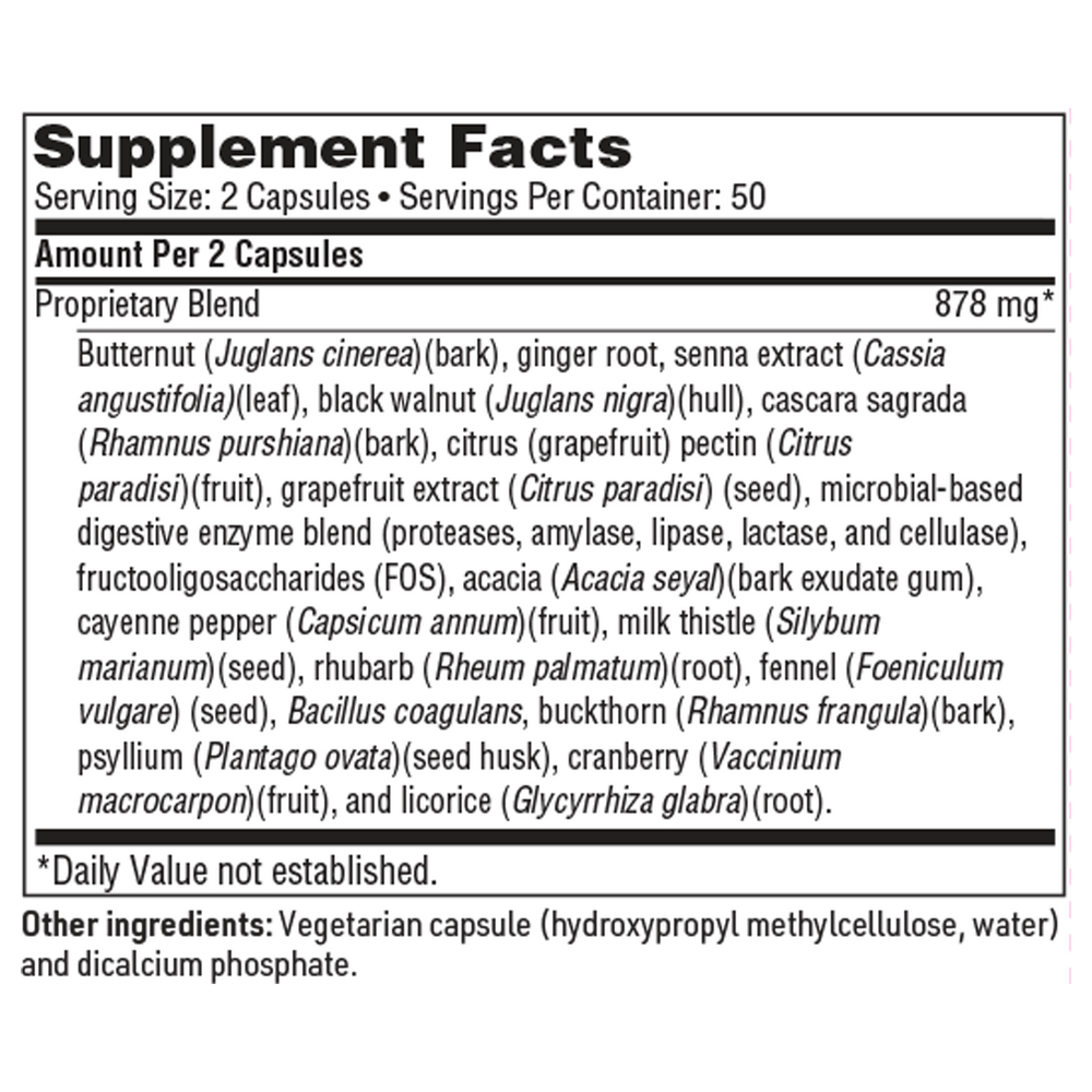 variant:100 capsules