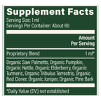 variant:59.2 Milliliters