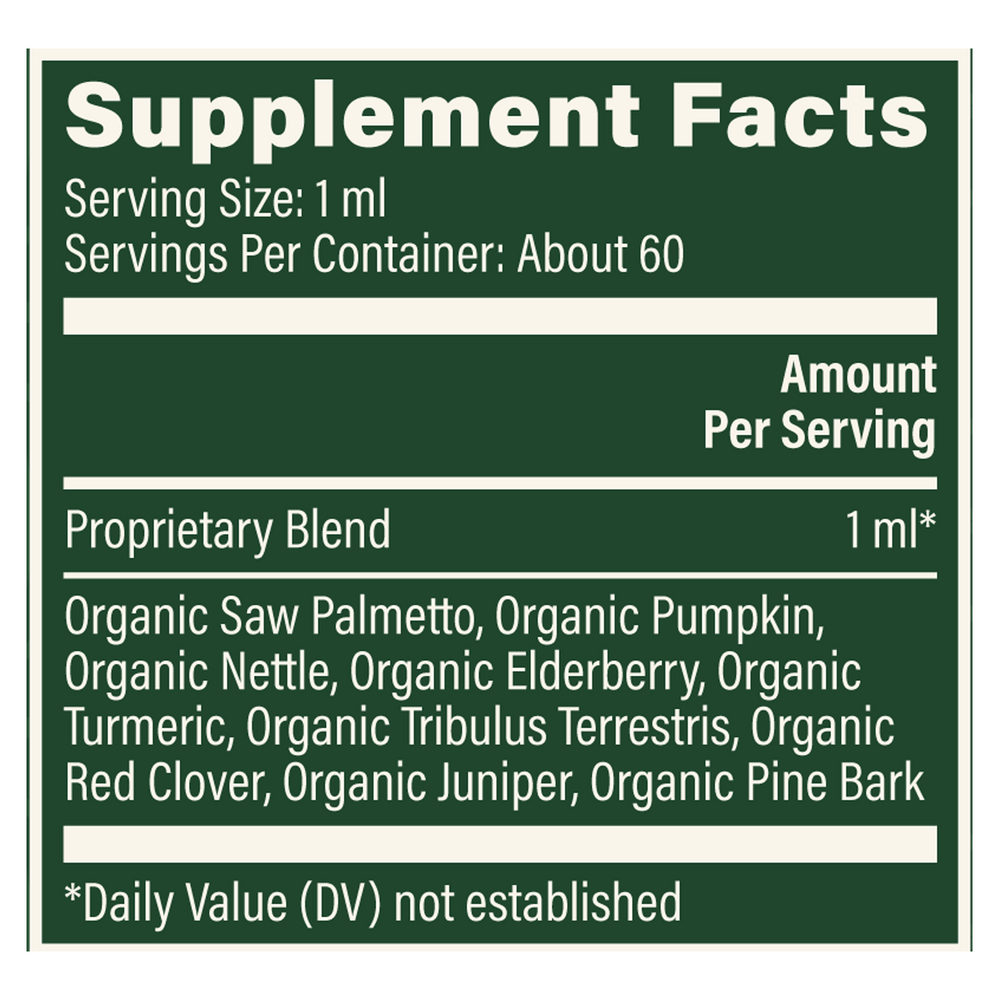 variant:59.2 Milliliters