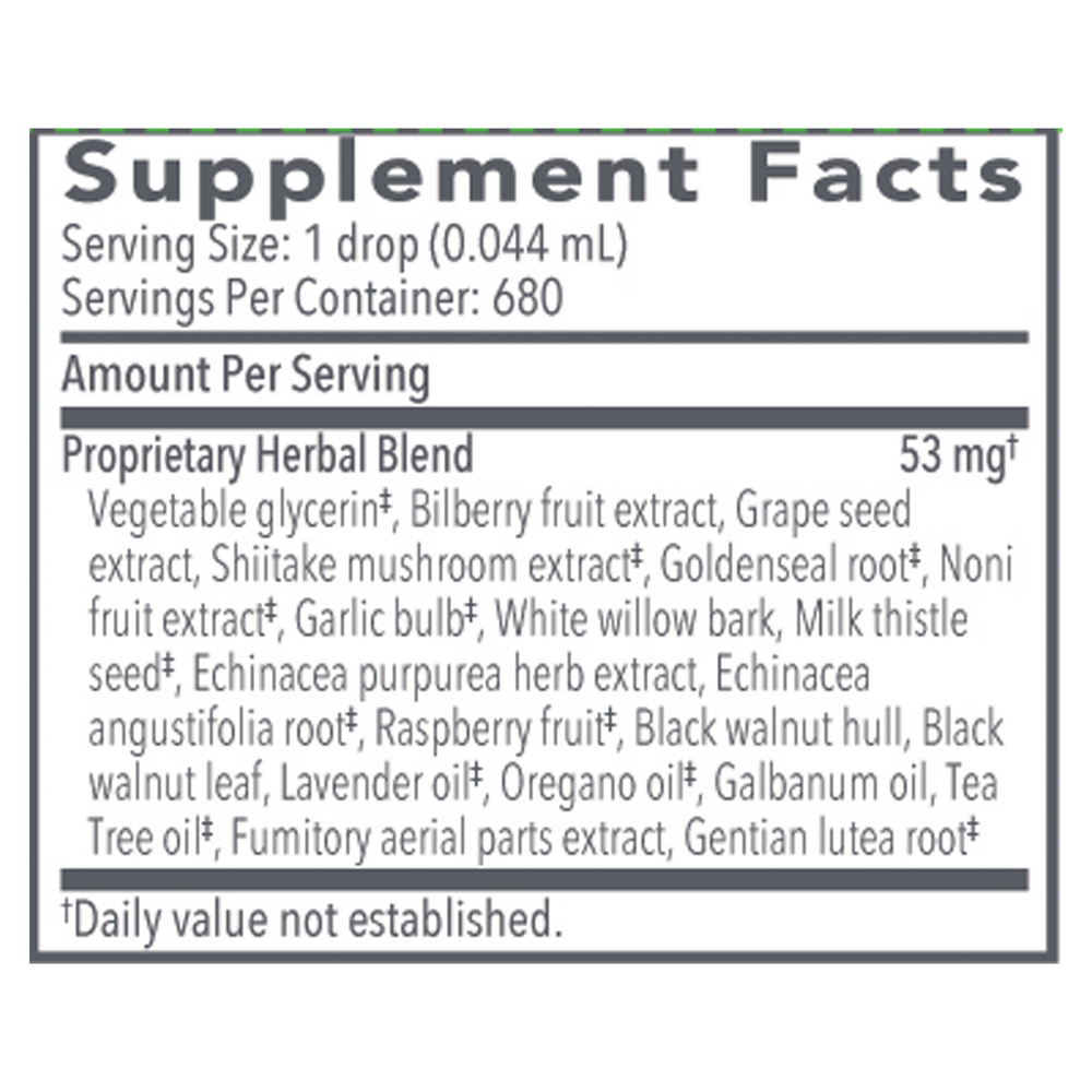 variant:30 Milliliters