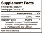variant:60 capsules