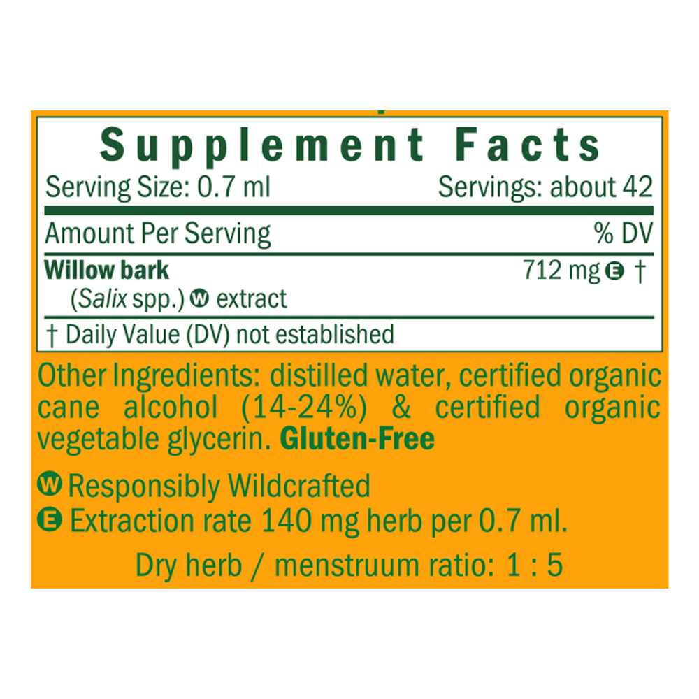 variant:30 Milliliters