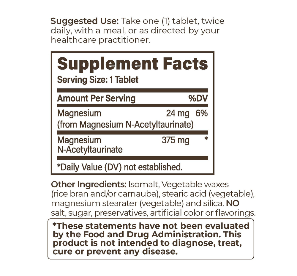 variant:90 tablets