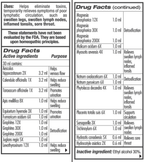 variant:30 Milliliters