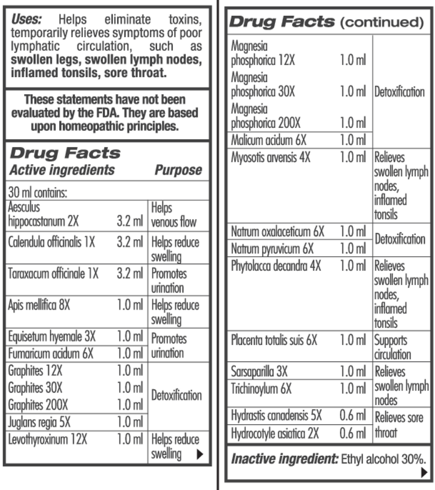 variant:30 Milliliters