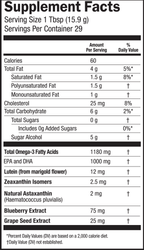variant:454 Grams