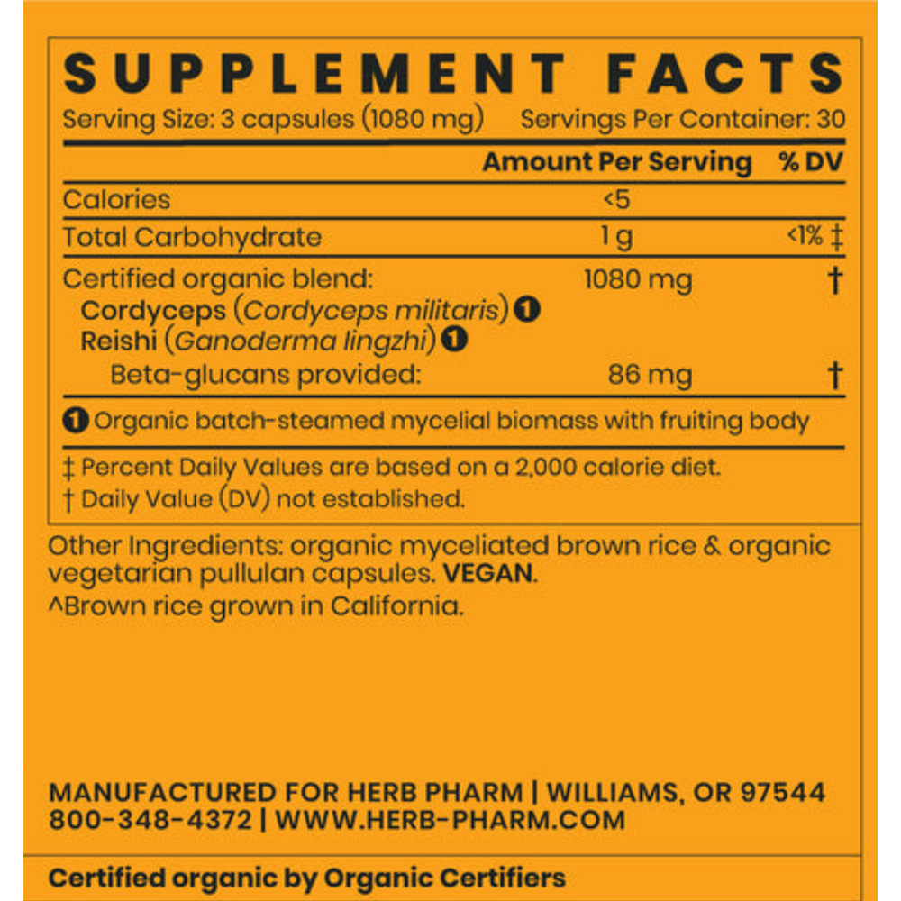 variant:90 capsules